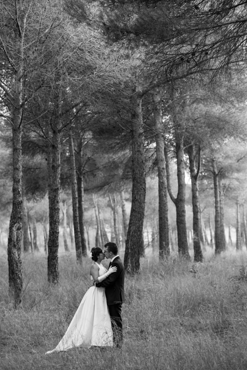 foto de boda en zaragoza